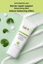 Intensive Moisturizing Serum + Vitamin C Serum + Centella Extract Blemish Cream - 6