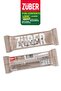 Collagen Protein Bar Introductory Pack 35g X 4 Pieces (Cocoa Bean, Forest Fruit) - 8