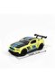 Metal Pull-Back Racing Car 1:32 Scale - Sports Metal Car (12 cm)