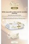 Easy Cleaning Wet Wipes Set of 3 and Rosie - 4