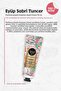 3-Pack Perfume Jewels Empress Hand Cream 50 ml and Rosie Cotton - 2