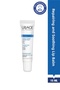 Uriage Bariederm lip balm, 15 ml