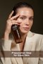 Honey & Propolis Extract Aha Skin Care Tonic – Containing Glycolic Acid 200 ml - 3