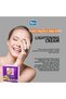 Face Cream - 4Gr Freckle and Brightening - 3