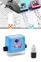 Math Operation Roller Division Operation Practice Educational Toy Division Operation Practice Test Tool - 2