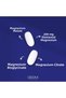 Ocean D3K2 Drops 20 ml Set of 2 (Total 4 Pcs 20ml) + Ocean Extramag 90 Tablets 2 Pcs - 3