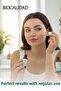 Acne and Anti-Aging Care Serum - 30ml - 4