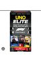 Elite Formula 1 2025 Core Edition Starter Pack