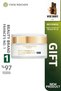 Night Cream - Regenerating Anti-Aging Herbal Stem Cell Care / Anti-Age Global