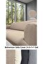 The Newest Bohemian Pattern Sofa Cover |   Tire Sofa Cover | Sofa Bed Cover |   Sofa Cover 3311 Set