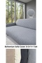The Newest Bohemian Pattern Sofa Cover |   Tire Sofa Cover | Sofa Bed Cover |   Sofa Cover 3311 Set