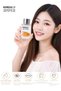 Salmon Dna Pdrn Glass Skin |   Nad+ Skin Rejuvenating Facial Serum 30 ml - 4