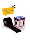 Leukotape K 5cm X 5m Kinesiotape 2-Pack