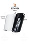 Football Shin Guards Adult and Children's Shin Guards 2 Pieces Football Shin Guards Shin Guards - 5