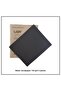 Paper Water Sandpaper, 150 Grit, (5 Sheets)