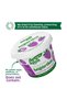 Blackberry Dried Fruit Chips - Freeze Dried Freeze Dried Crispy Blackberry - 4