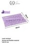 # Poop Bag Dog Poop Bag Set for Carrying Bag Practical Poop Bags Hygienic Practical Poop Bags - 4