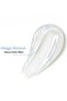 Hydrating Lip Balm Spf 15, Transparent & Glossy Finish, Sun Protection Lip Care - 4