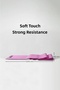 Rb - Light Hardness Pilates Bands - 2