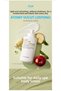 Atomy Body Care Body Lotion Is an Original Korean Product - 2