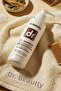 Anti-Dandruff Hair Care Shampoo - 5