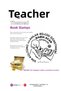 Mühürmarket > Religion Culture Moral Knowledge Teacher Book Seal - Book Stamp > Mmogr-031