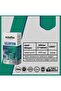Selenium 60 Tablets - Shoes - 4