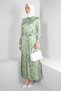 ROCHIE CU MODEL ETNIC 43753 - 2