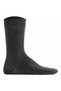 Unisex Socken, 3er Pack - Simply, Basic Socken, einfarbig - 2