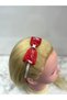 23 April Show Outfit - Children's Buckle T46 - 3