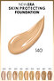 الوجه|FACEFOUNDATION|NOTE NEW ERA SKIN PROTECTING FOUNDATION_30ml_140 - 3