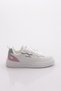 Bni-11201 Women's Sports Shoes