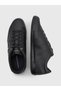 Classic Lo Cupsole Leather - 3