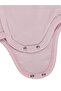 Set of Organic Cotton - Pink - 4