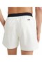 MEDIUM DRAWSTRING - 2