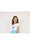 April 23 Show Outfit - Girls' T-Shirt - 4