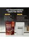 24G High Protein Muesli Dark Chocolate 400g - 5