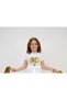 April 23 Show Outfit - Girls' T-Shirt - 2