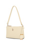 A. Yellow Women's Shoulder Bag Us26274 - 3