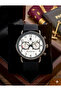 Men's wristwatch - 2