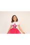 April 23 Show Outfit - Girls' T-Shirt D045 - 2