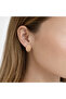 Acrylic Earrings - 2