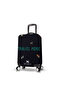 Suitcase Protective Cover Klf007