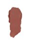 Iconic Sheer Lipstick Moisturizing Bright Lipstick 201 Darling - Nude | Lipsticks | Long Lasting, Lightweight Makeup - 3