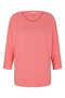 Longsleeve Langarmshirt - 2
