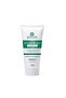 Aromatherapy Massage Cream – Herbal Effective Relaxation |   100ml - 2