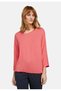 Longsleeve Langarmshirt - 6