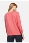 Longsleeve Langarmshirt - 4