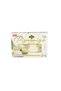 Pişmişemiş Sade Ve Kakao 240 Gr. (1 Pack)