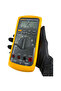 87V True Rms Dijital Multimetre - 4